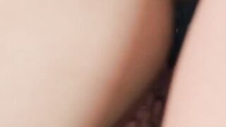 SORORITY SIRENS UNLEASH HELL Kenna James and Kay Tasty Lead a Hardcore FAKEDICK FREEFORALL gangbang