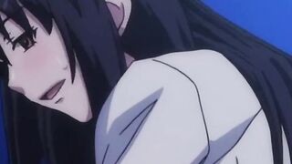 Uluss Most Insatiable 18Yos Screwed Each Other While We Watched