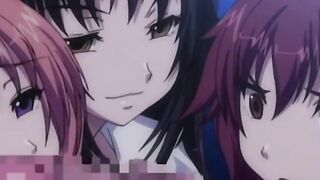 Uluss Most Insatiable 18Yos Screwed Each Other While We Watched