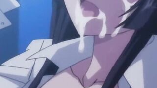 Uluss Most Insatiable 18Yos Screwed Each Other While We Watched