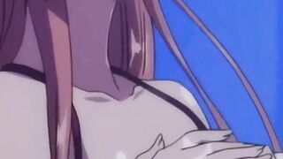 Uluss Most Insatiable 18Yos Screwed Each Other While We Watched