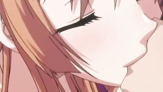 Uluss Most Insatiable 18Yos Screwed Each Other While We Watched