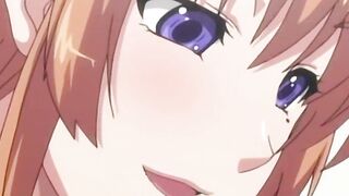 Uluss Most Insatiable 18Yos Screwed Each Other While We Watched