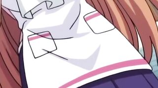 Uluss Most Insatiable 18Yos Screwed Each Other While We Watched