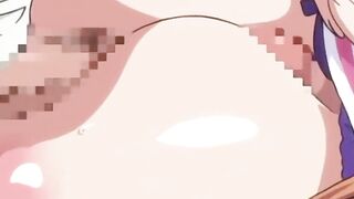 Uluss Most Insatiable 18Yos Screwed Each Other While We Watched