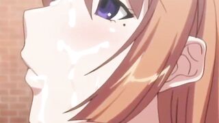 Uluss Most Insatiable 18Yos Screwed Each Other While We Watched