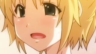 Uluss Most Insatiable 18Yos Screwed Each Other While We Watched