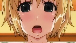 Uluss Most Insatiable 18Yos Screwed Each Other While We Watched