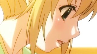 Uluss Most Insatiable 18Yos Screwed Each Other While We Watched