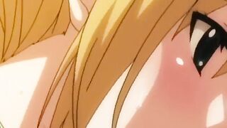 Uluss Most Insatiable 18Yos Screwed Each Other While We Watched