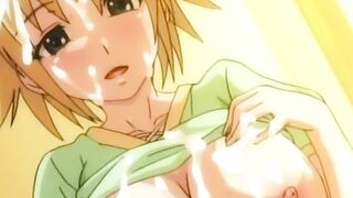 Uluss Most Insatiable 18Yos Screwed Each Other While We Watched