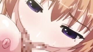 Uluss Most Insatiable 18Yos Screwed Each Other While We Watched