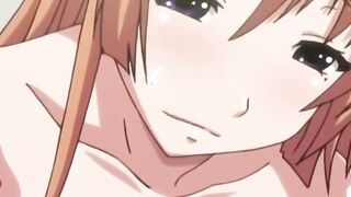 Uluss Most Insatiable 18Yos Screwed Each Other While We Watched