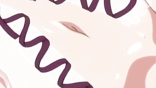 Uluss Most Insatiable 18Yos Screwed Each Other While We Watched