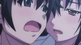 Uluss Most Insatiable 18Yos Screwed Each Other While We Watched