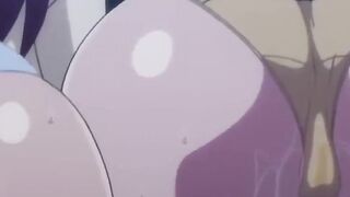 Uluss Most Insatiable 18Yos Screwed Each Other While We Watched