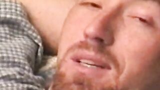 EPIC ENDOWMENT BLOWJOB FOR THE AGES Chubby Loveler Sucks Down RAW POWER