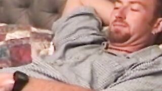 EPIC ENDOWMENT BLOWJOB FOR THE AGES Chubby Loveler Sucks Down RAW POWER