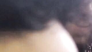 I SWORE I WAS STRAIGHT DREAM BOY LATINO TWINK MAKES THE DREADED GAY SIN, GETS EATEN OUT  CUMS THE MOST EPIC LOAD EVER!