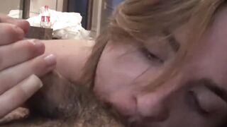UNLEASH THE BEAST Straight Latino Stud Gets Stretched to the Limit in Raw, Unreal POV Action!