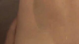 UNLEASH THE BEAST Straight Latino Stud Gets Stretched to the Limit in Raw, Unreal POV Action!