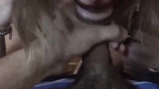 UNLEASH THE BEAST Straight Latino Stud Gets Stretched to the Limit in Raw, Unreal POV Action!