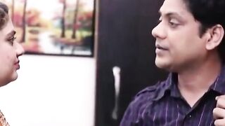 Bhabhi Ke Chhootey Hue Liye Taja Apni Ras Rakhewarein!