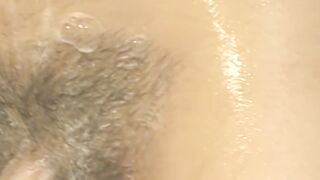 EXTREME PLEASURE Rads Insatiable Ass Takes a Huge Dildo