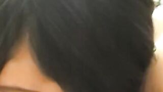 Blown Away! Sophies JawDropping Lesbian Orgy with a Twist!