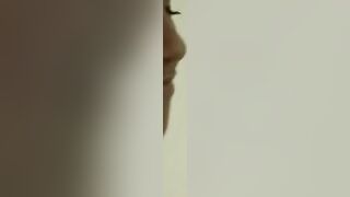 Blown Away! Sophies JawDropping Lesbian Orgy with a Twist!