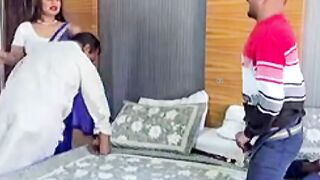 intensibostaraisplan  Mumlik Bahu ne Ballon kCe hook E giản sip sex sex sex