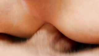 CARTER WOODS DESTROYS ME! Straight Burn Bridges Gap For Gay Hunk JAKE IN CRAZY btc Anal Thrusts!