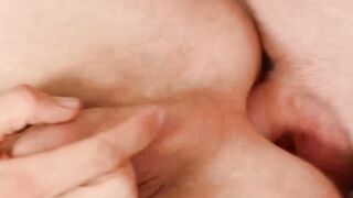 COLLIDING APPETITES Insatiable Jocks Unleash Passionate Fury