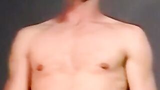 BLOWJOB ULTIMATUM Straight Jocks Big Secrets Exposed  Second Round of Oral Service After Cumming Like Crazy!