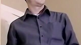 Cum for Cash My Endless Erection Will Make You Rich!