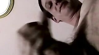 Cum for Cash My Endless Erection Will Make You Rich!