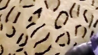 Cum for Cash My Endless Erection Will Make You Rich!