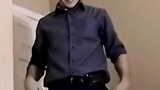 Cum for Cash My Endless Erection Will Make You Rich!
