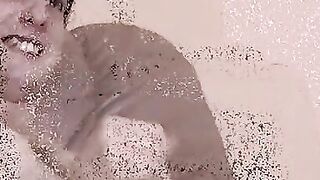 Cum for Cash My Endless Erection Will Make You Rich!