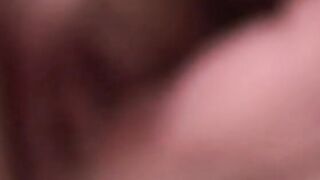 Cybernetic Desire AlphaGens Exquisite Cleaning Fantasy 11 min 4K Porn Interlude with Natalia
