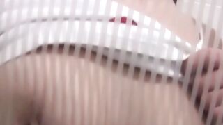 Cybernetic Desire AlphaGens Exquisite Cleaning Fantasy 11 min 4K Porn Interlude with Natalia
