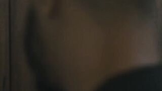 AUBREY KATES sluttiestSolo Sex Session GOES Off the Rails  Lost Earring, Found Dillon Diazs Massive Dick