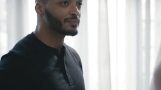 AUBREY KATES sluttiestSolo Sex Session GOES Off the Rails  Lost Earring, Found Dillon Diazs Massive Dick
