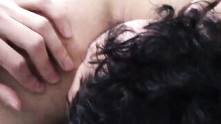 UNLEASH THE BEAST Kalebs Thunderous Cock Devours Pliable Blonde Bottom Jonathan