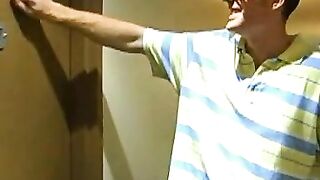 AVORAISE The Brown Bombshell Legal age pornstar Cums after Blind Date