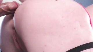 Sensual Lesbian Sex with Two Hot Babes - Teenage Girls Playing With Their Pussies (2019).mp4. Full HD..