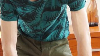Rico fatale sucks on Vincents cock until he cums in her mouth - Bitchin'Babes . com. (Final). mp4 <3.