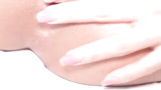 Phát Dạo - Chúng ta có thể gọi như vậy chứ? (Trailer).mp4 <3D Animation>. Full HD.. .1080p / Hent
