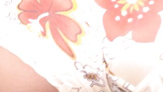 Phát Dạo - Chúng ta có thể gọi như vậy chứ? (Trailer).mp4 <3D Animation>. Full HD.. .1080p / Hent