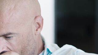The Art of Listening - How To Listen Effectively (Part I). A Guide For Men & Women..! . <3.4K HD Video. Sensual Narration by Voiceover Artist "Sexy" Jay-D